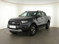 Ford Ranger  2.0 EcoBlue Wildtrack
