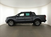Ford Ranger  2.0 EcoBlue Wildtrack