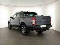 Ford Ranger  2.0 EcoBlue Wildtrack
