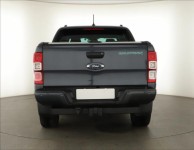 Ford Ranger  2.0 EcoBlue Wildtrack