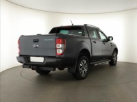 Ford Ranger  2.0 EcoBlue Wildtrack
