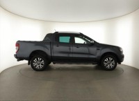 Ford Ranger  2.0 EcoBlue Wildtrack