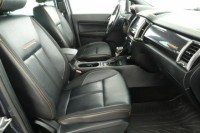 Ford Ranger  2.0 EcoBlue Wildtrack
