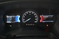Ford Ranger  2.0 EcoBlue Wildtrack