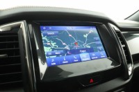 Ford Ranger  2.0 EcoBlue Wildtrack