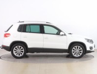 Volkswagen Tiguan  2.0 TDI 