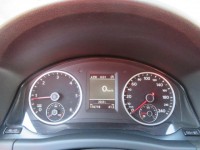 Volkswagen Tiguan  2.0 TDI 