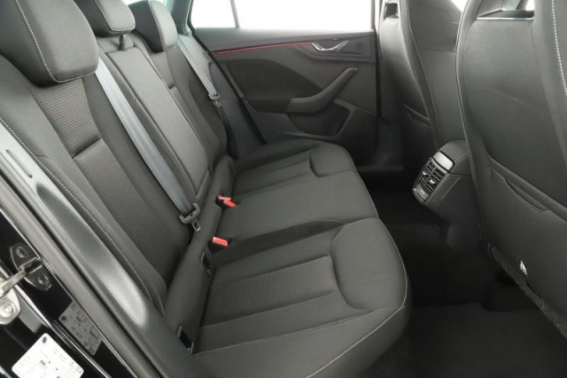 Škoda Kamiq  1.0 TSI Drive