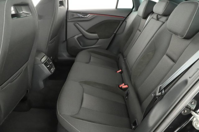 Škoda Kamiq  1.0 TSI Drive