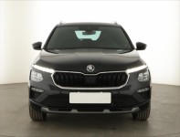 Škoda Kamiq  1.0 TSI Drive