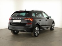 Škoda Kamiq  1.0 TSI Drive