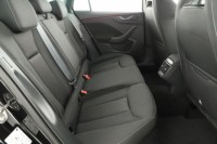 Škoda Kamiq  1.0 TSI Drive