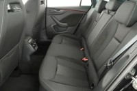 Škoda Kamiq  1.0 TSI Drive