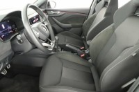 Škoda Kamiq  1.0 TSI Drive