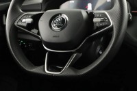 Škoda Kamiq  1.0 TSI Drive
