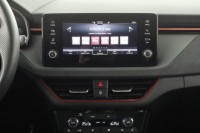 Škoda Kamiq  1.0 TSI Drive