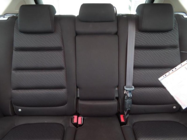 Mazda CX-5  2.2 Skyactiv-D 