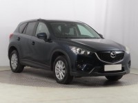 Mazda CX-5  2.2 Skyactiv-D 