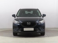 Mazda CX-5  2.2 Skyactiv-D 