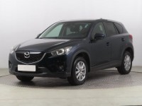 Mazda CX-5  2.2 Skyactiv-D 