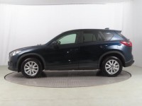 Mazda CX-5  2.2 Skyactiv-D 
