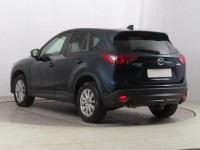 Mazda CX-5  2.2 Skyactiv-D 