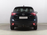 Mazda CX-5  2.2 Skyactiv-D 