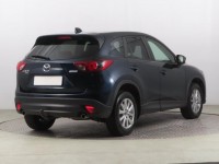 Mazda CX-5  2.2 Skyactiv-D 
