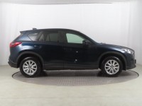 Mazda CX-5  2.2 Skyactiv-D 