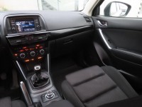Mazda CX-5  2.2 Skyactiv-D 