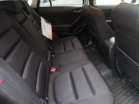 Mazda CX-5  2.2 Skyactiv-D 