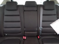 Mazda CX-5  2.2 Skyactiv-D 