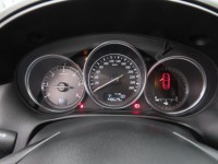 Mazda CX-5  2.2 Skyactiv-D 