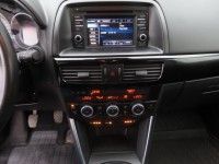 Mazda CX-5  2.2 Skyactiv-D 