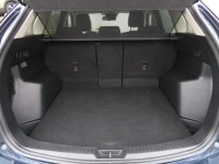 Mazda CX-5  2.2 Skyactiv-D 