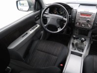 Ford Ranger  2.5 TDCi 