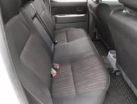 Ford Ranger  2.5 TDCi 
