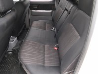 Ford Ranger  2.5 TDCi 