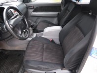 Ford Ranger  2.5 TDCi 