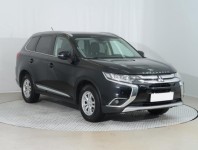 Mitsubishi Outlander  2.0 