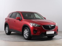 Mazda CX-5  2.2 Skyactiv-D 