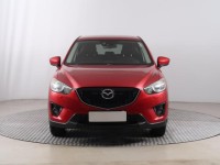 Mazda CX-5  2.2 Skyactiv-D 