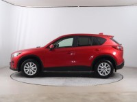 Mazda CX-5  2.2 Skyactiv-D 