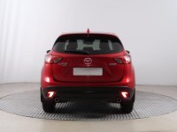 Mazda CX-5  2.2 Skyactiv-D 