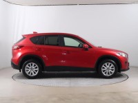 Mazda CX-5  2.2 Skyactiv-D 