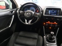 Mazda CX-5  2.2 Skyactiv-D 