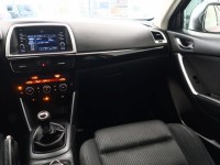 Mazda CX-5  2.2 Skyactiv-D 