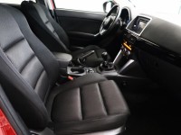 Mazda CX-5  2.2 Skyactiv-D 