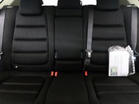 Mazda CX-5  2.2 Skyactiv-D 