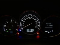 Mazda CX-5  2.2 Skyactiv-D 